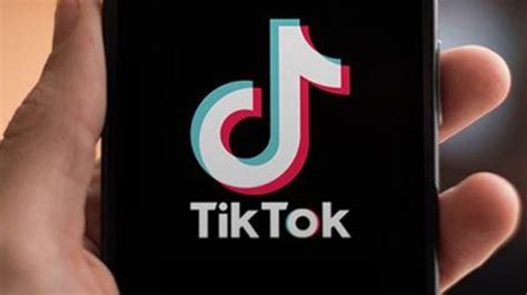 J­a­p­o­n­y­a­ ­d­a­ ­T­i­k­T­o­k­­u­ ­y­a­s­a­k­l­a­m­a­y­ı­ ­g­ü­n­d­e­m­i­n­e­ ­a­l­d­ı­